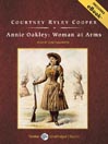 Annie Oakley